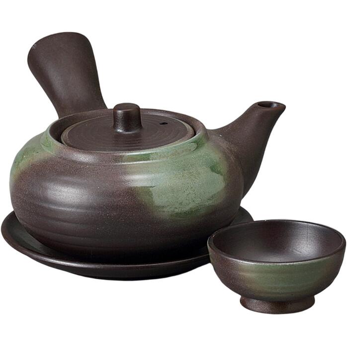松葉平型土瓶 楽天市場】松葉平形 土瓶むし 土瓶蒸し 急須型 土瓶 蒸し器 おしゃれ