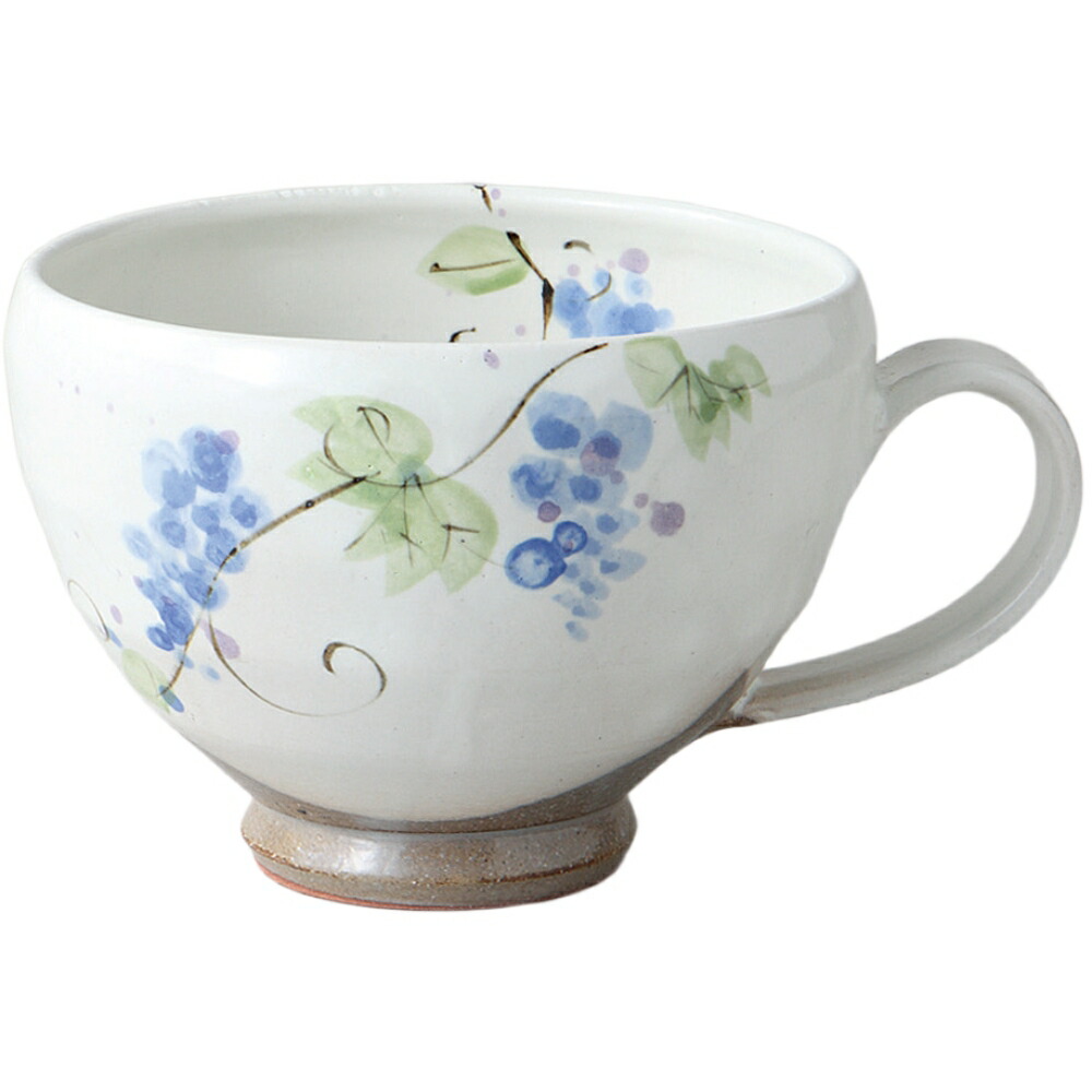 デンマーク製 Mason's スープチューリン 楽天市場】スープチューリン : ホームデポ