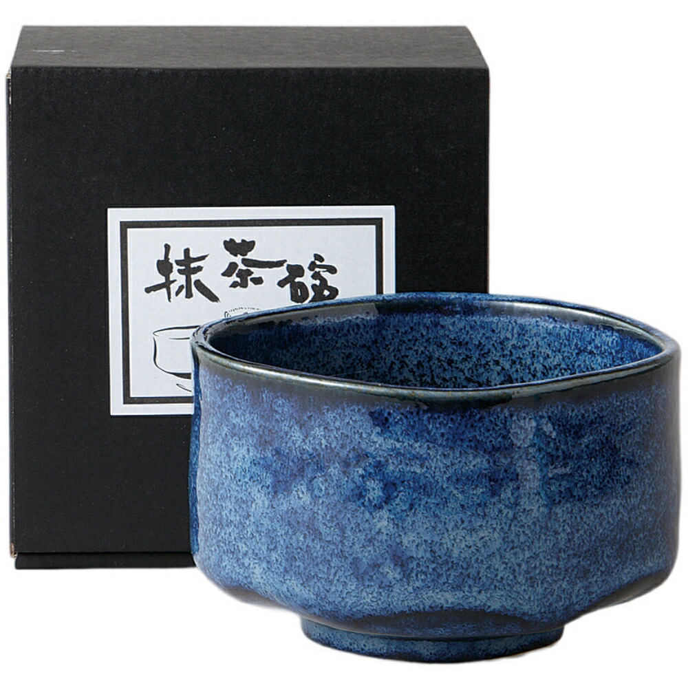 楽天市場】抹茶碗 抹茶茶碗 辰砂 陶器 美濃焼 日本製 抹茶椀 お