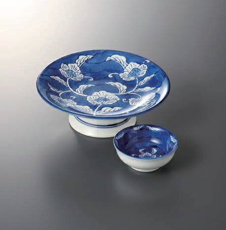 【お値下げ】定価の50％OFF　有田焼　刺身鉢　9個セット　陶器　和食器　飲食店 お値下げ】定価の50％OFF 有田焼 刺身鉢 9個セット 陶器 和食器