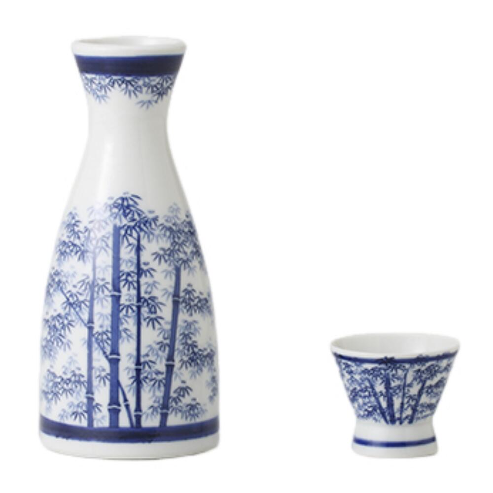 楽天市場】徳利 おちょこ セット お猪口 プレゼント おしゃれ 父の日