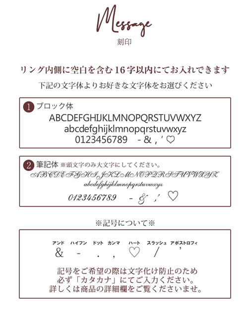 激安正規品 ハワイアンジュエリー 結婚指輪 10金 ホワイトゴールド ブライダルジュエリー マリッジリング ペアリング 2個セット 刻印無料 ハワジュ Hawaiian Jewelry プルメリア スクロール 波 花 Nalu 10k 1年記念日 一年記念日 結婚年記念日 28 1767 1768 K10wg Fucoa Cl