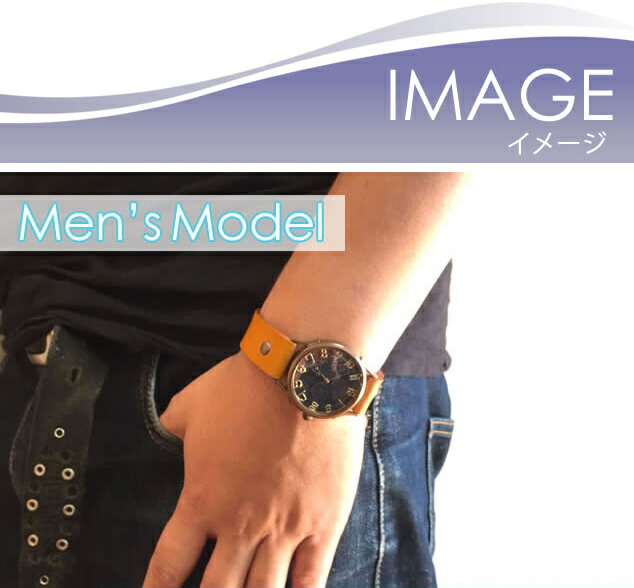 ペアウォッチ 腕時計 ペア Wb 063l 063s Vie ヴィー ペア腕時計 ペアウォッチ ハンドメイド お揃い ペア 親子 両親 夫婦 妻 ペアルック カップル 刻印 革 レザー プレゼント 人気 誕生日 記念日 記念品 ギフト 還暦 父の日ギフト 結婚祝い 結婚記念日 送料無料