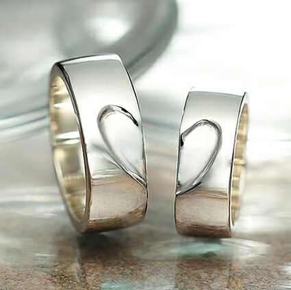 50 Off ペアリング 刻印無料 シルバー Much Together Fiss M777 Fiss Msd ペア 指輪 デザイン 大きいサイズ 刻印 偶数号 7号 9号 11号 12号 13号 14号 15号 16号 17号 18号 19号 号 21号 カップル お揃い 彼氏 彼女 プレゼント