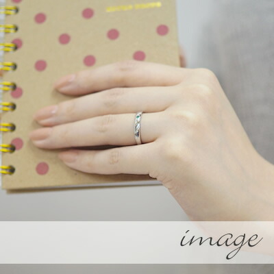 ペアアクセサリー専門店FISSペアリングペアネックレスペアウォッチペアブレスレット結婚指輪マリッジリングピンキーリング専門店