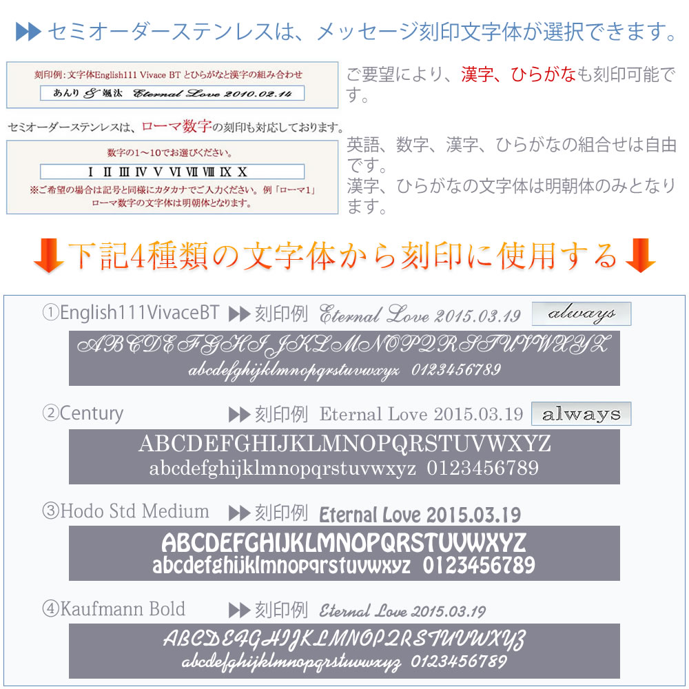 95 Off 結婚指輪 ステンレス ピンキーリング 刻印無料 1号2号3号4号 30号対応 St027r Ksp Su 偶数号 金属アレルギーフリー セミオーダーメイド サージカルステンレス316l ペア 指輪 誕生日 記念日 送料無料 6月 7月 V字 カップル お揃い プレゼント Fucoa Cl