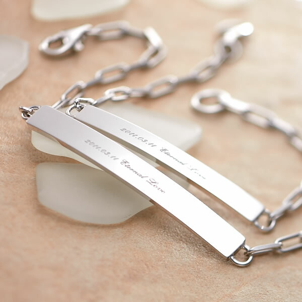 coco shopページ/ フリル*ブレスレットオーダー coco shopページ/ フリル*ブレスレットオーダー coco shopページ