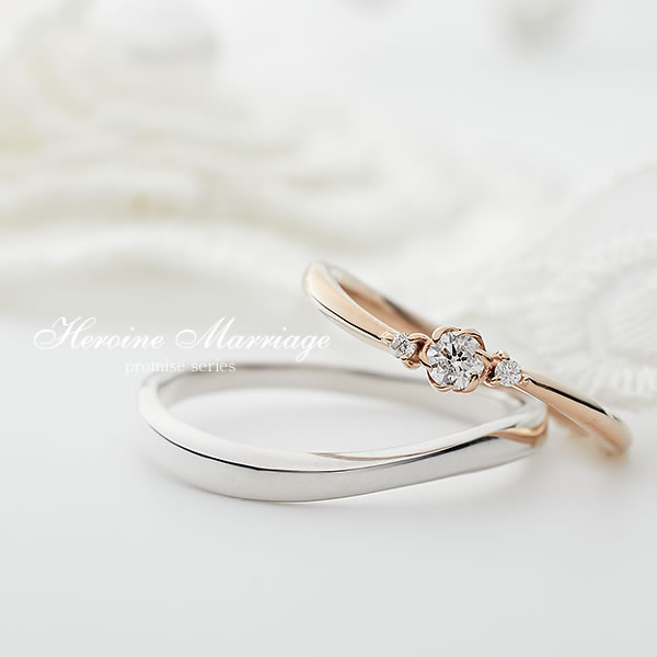 婚約指輪 結婚指輪 ヒロインマリッジ プロミスシリーズ 11 4140sv 0855k10pg シルバー 刻印無料 偶数号 対応 シンプル ペア 指輪 プレゼント 彼氏 彼女 プロポーズ 結婚 婚約 Sv925 記念日 結婚式 結婚記念日 マリキャン 送料無料 2本セット Bouncesociety Com