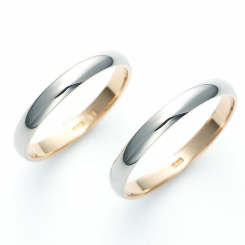 Alei A Special Wedding Ring Rings K18 Gold Premium Destiny A Special Wedding Ring Rings K18 Gold Premium Destiny Fate Pairing Engraved Free K10 18