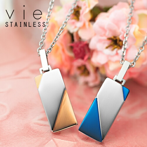 結月ゆかり フルグラフィックtシャツ White L 予約 再販 1月中旬 発売予定