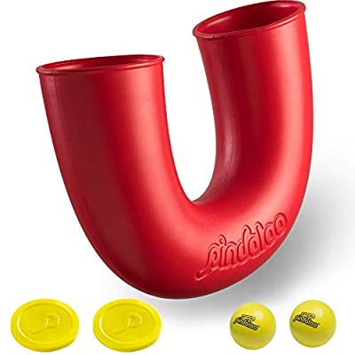 コンセントレーション勢い引揚げ やみつき運動戯具 Pindaloo フラグダルー 照りかえし神経を固まる Sngsecurity Com