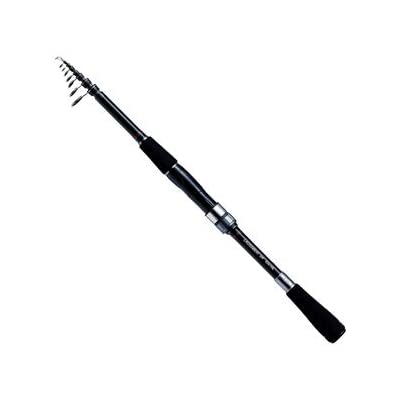 ダイワ Daiwa 振り出しルアーロッド Crossbeat Sw 766tml 釣り竿 Netsystemtech Com