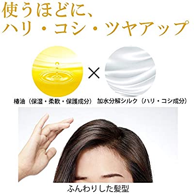 大島椿 ヘアカラートリートメント ダークブラウン 180g 白髪染め 男女兼用 パラベン ジアミンフリー septicin Com