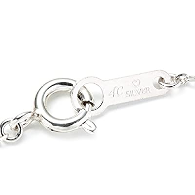 セット品 ラッピング済み 4 ヨンドシー ネックレス レディース ペンダント オープンハート 誕生石 7月誕生石 ルビー 4c Painfreepainrelief Com