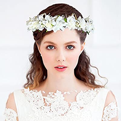 花かんむり 花冠 花かんむり 白 ヘッドドレス 髪飾り コサージュ ウエディング ドレス花冠 Fhkan003we Alittlepeaceofmind Co Uk 花かんむり 花冠 花かんむり 白 ヘッドドレス 髪飾り コサージュ ウエディング ドレス花冠 Fhkan003we Alittlepeaceofmind Co Uk
