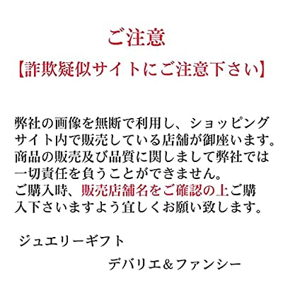 ファンシー Ca130y 誕生日プレゼント 女性 人気 彼女 ネコ 猫 敬老の日 置物 母 父 プレゼント 人気 ギフト インテリア ガーデニング ガーデンオーナメント 猫 好き な 人 へ の プレゼント 結婚記念日 転居 最適なプレゼント Alittlepeaceofmind Co Uk