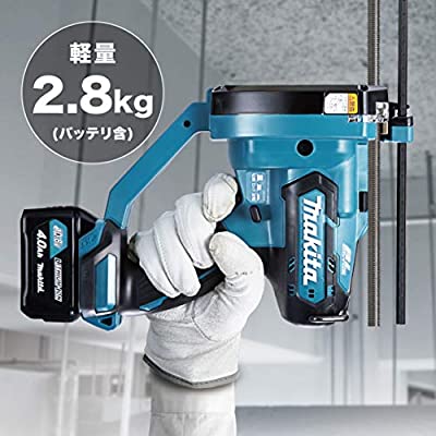 マキタ(Makita) 充電式全ネジカッタ SC103DZK DIY・工具 | dermascope.com