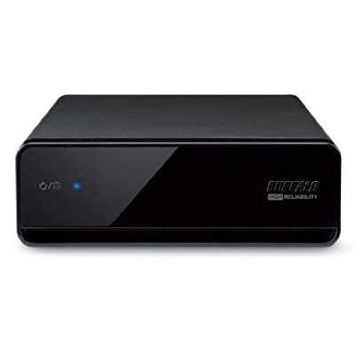 楽天市場】I-O DATA eSATA&USB 2.0/1.1対応 外付型ハードディスク RHD