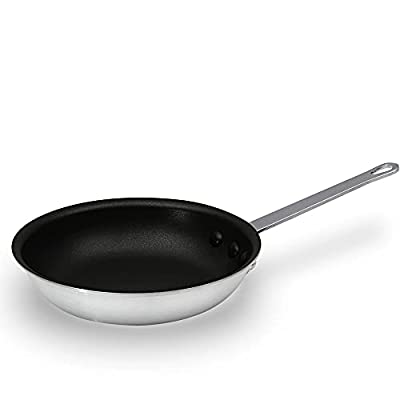 楽天市場】サーモス デュラブルコート 取っ手のとれるフライパン 26cm