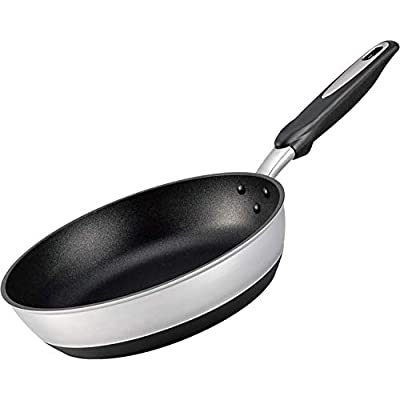 楽天市場】サーモス デュラブルコート 取っ手のとれるフライパン 26cm