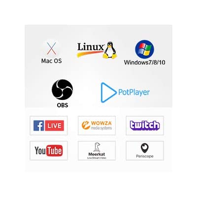 Shuoneキャプチャボード Switch対応 Usb3 1キャプチャマ イク入力付き1080p 60fps Hdビデオゲームキャプチャデバイス Win7 8 10 Mac Linux Obs Youtube Twitch For Ps5 Ps4 X Rapidspray Net