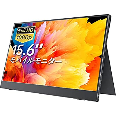 楽天市場】VSDISPLAY 12.6インチ IPS 細長液晶デイスプレイ 解像度1920x515 EDP 40ピン 2HDMI Mini LCDコントローラ基板  : ALENSTORE