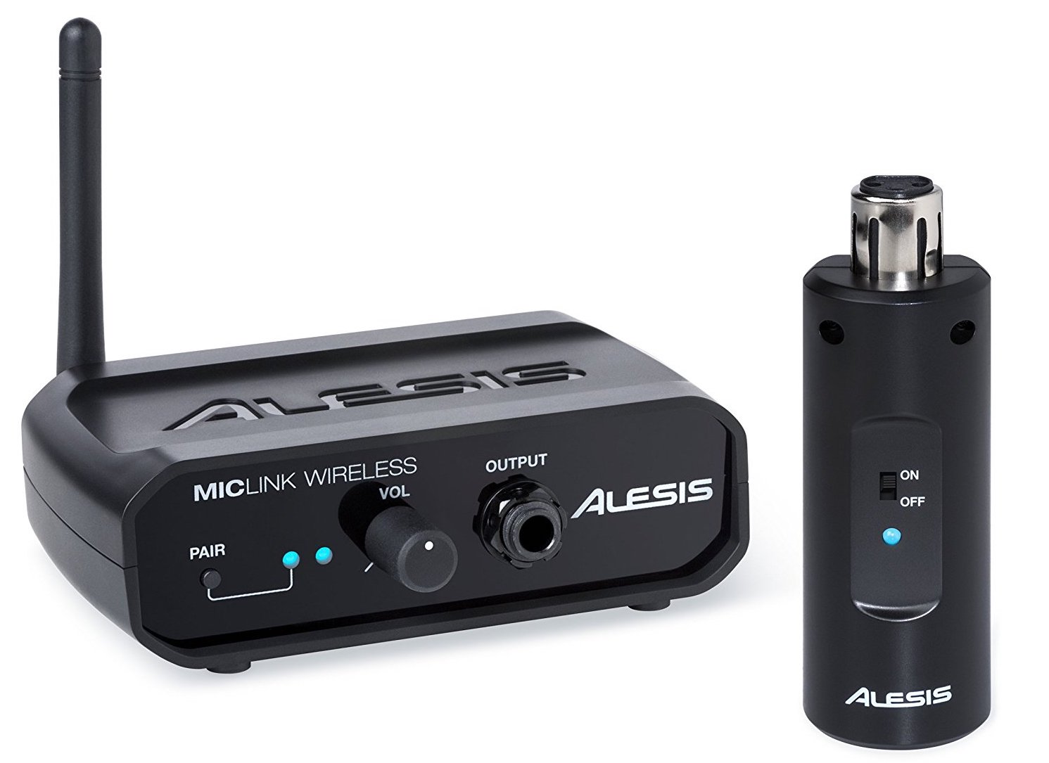 楽天市場】【公式 / 送料無料】Alesis アクティブスピーカー・システム