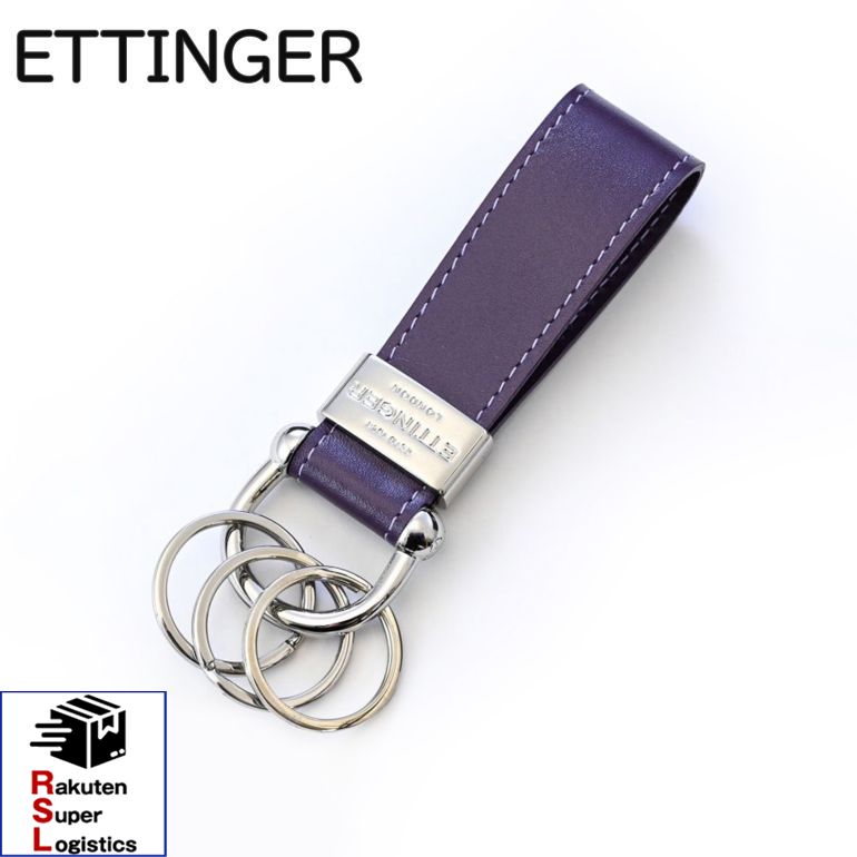 楽天市場】【新品】 ジェイダブリューアンダーソン JW ANDERSON