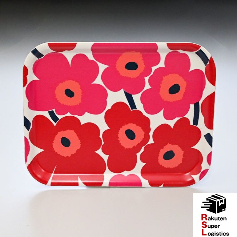 楽天市場】3/5 最大28倍 エントリー＆買いまわり☆マリメッコ