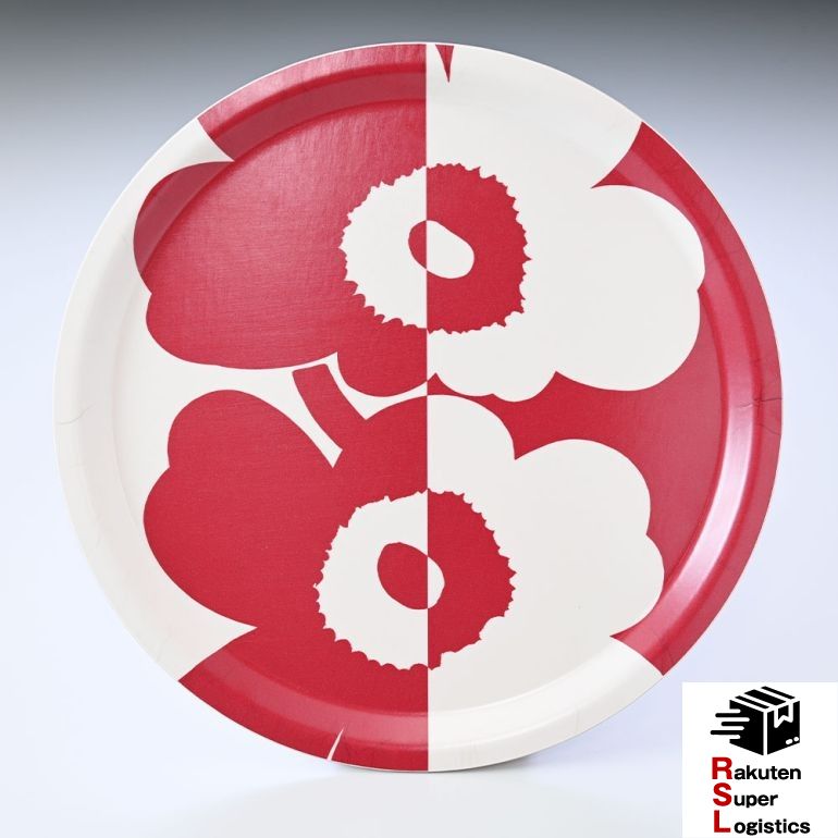 楽天市場】【ｸｰﾎﾟﾝ5%OFF】マリメッコ／MARIMEKKO 