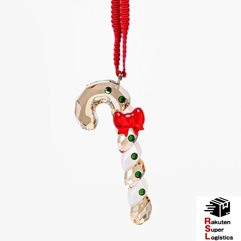 楽天市場】スワロフスキー SWAROVSKI 2022年度限定生産品 クリスマス