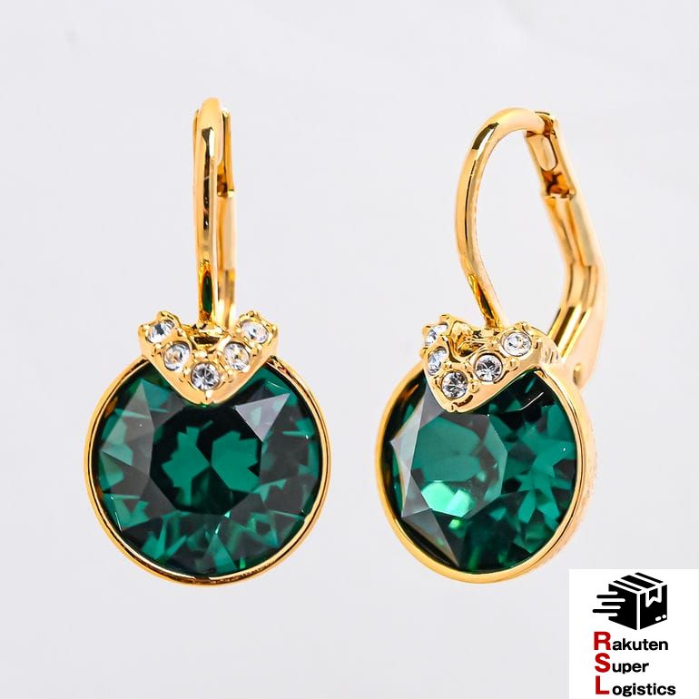 楽天市場】2/5は最大28倍 エントリー＆買いまわり☆スワロフスキー