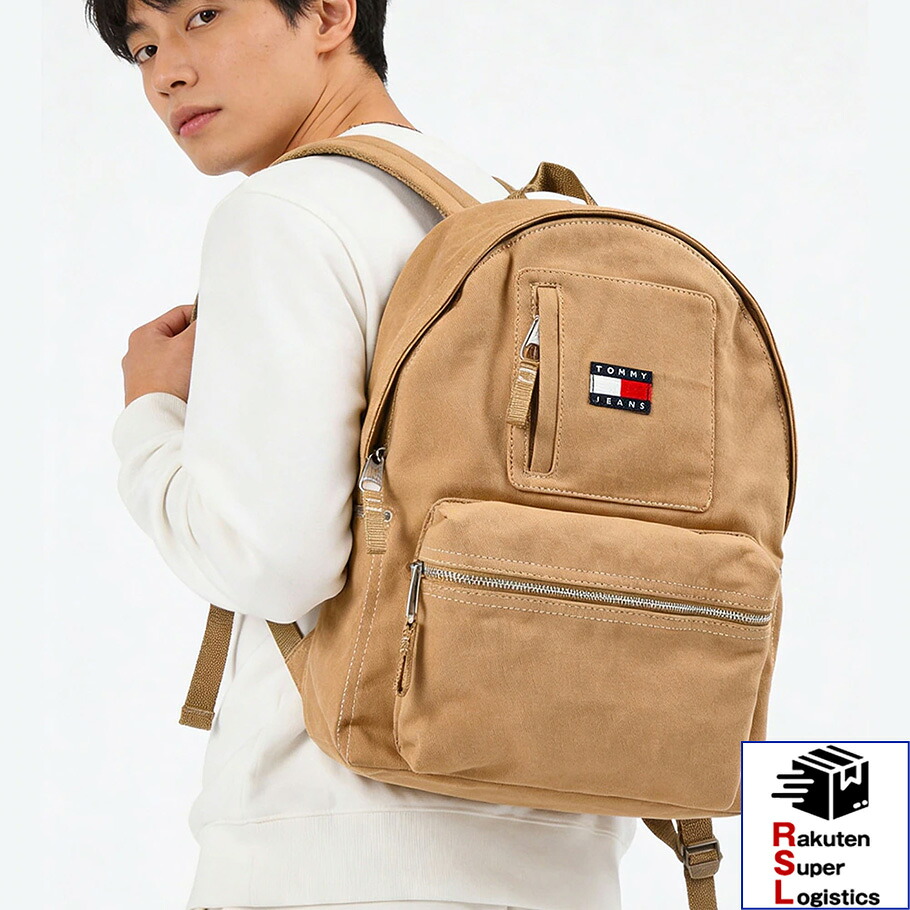 新入荷のごお引き回し バッグ・小物・ブランド雑貨-バックパック・リュック