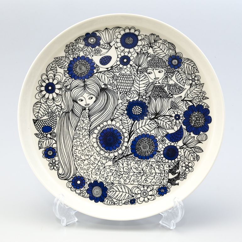 楽天市場】最大28倍！エントリー買いまわり19日20時-23:59☆アラビア