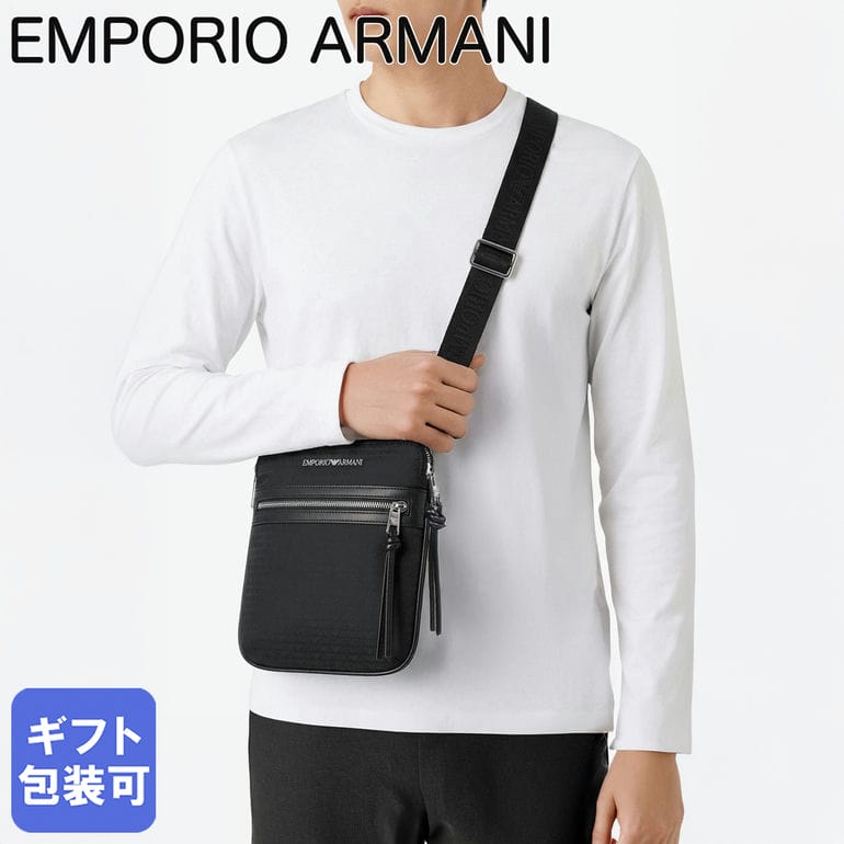 再入荷商品目録ペイジ バッグ-バッグ・小物・ブランド雑貨