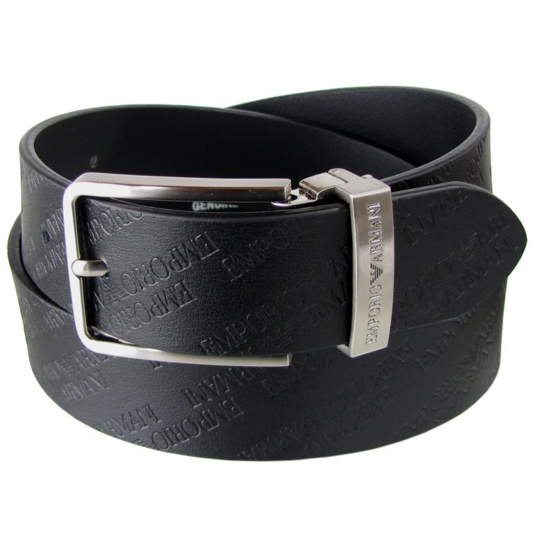 armani belt price