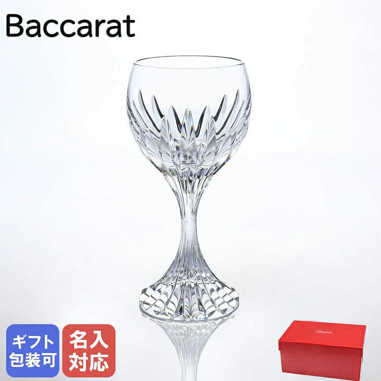 【楽天市場】【エントリー10倍!3/11の1:59まで】バカラ Baccarat