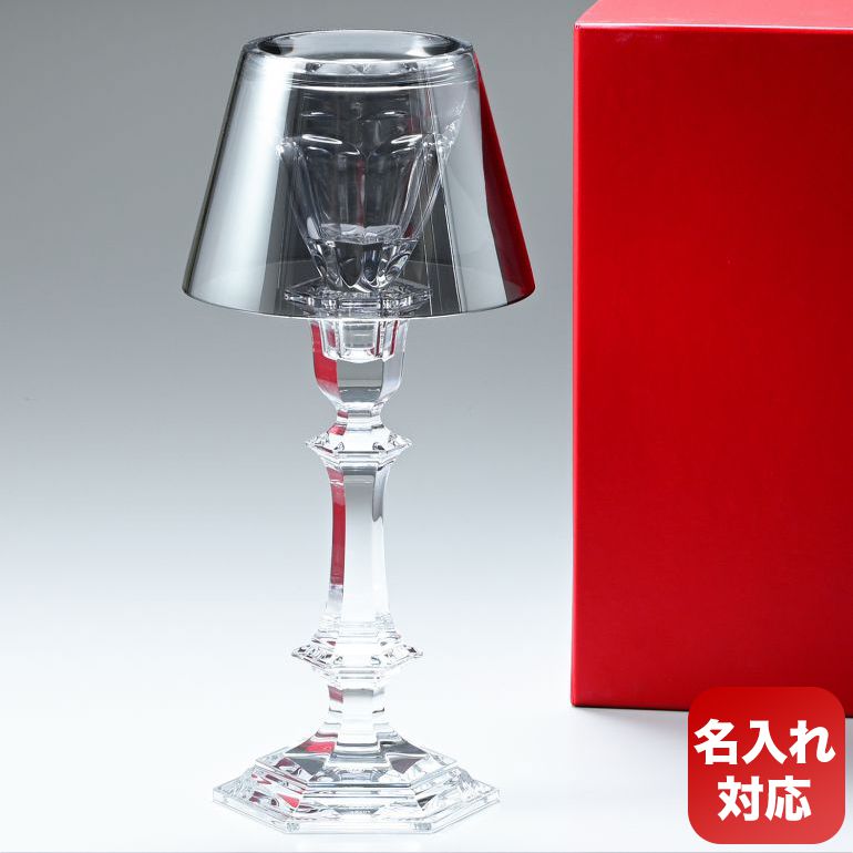 母の日 母の日 バカラ キャンドルスタンド キャンドルスタンド プレゼント バカラ 父の日 実用的 Alevel エイレベル アワファイヤー バカラ 父の日 ギフト シリアルナンバー入り Baccarat お祝い 32 5cm シルバー Baccarat 母の日 母の日 バカラ キャンドルスタンド キャンドルスタンド プレゼント バカラ 父の日 実用的 Alevel エイレベル アワファイヤー バカラ 父の日 ギフト シリアルナンバー入り Baccarat お祝い 32 5cm シルバー Baccarat