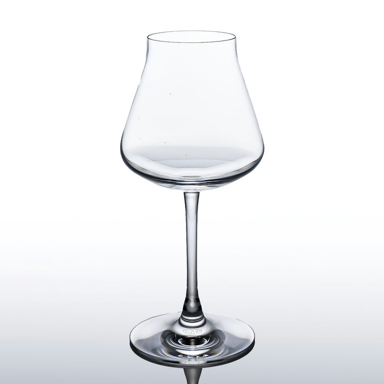 【楽天市場】バカラ グラス ワイングラス シャンパングラス タンブラー オールドファッション ロックグラス マイ シャトーバカラ セット