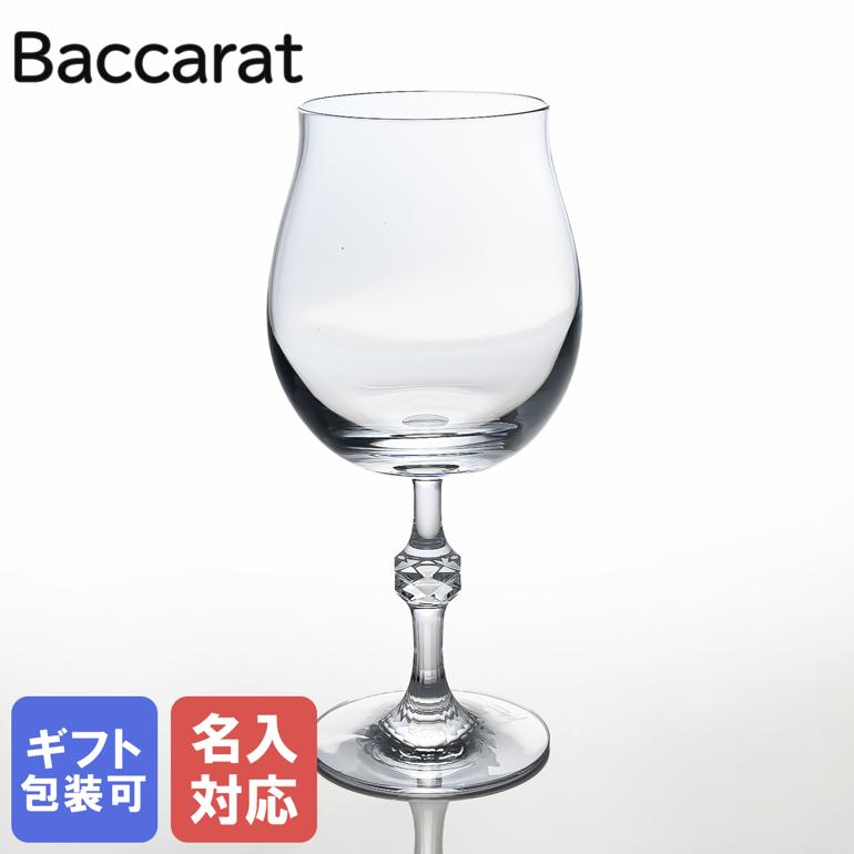 再入荷商品目録ペイジ