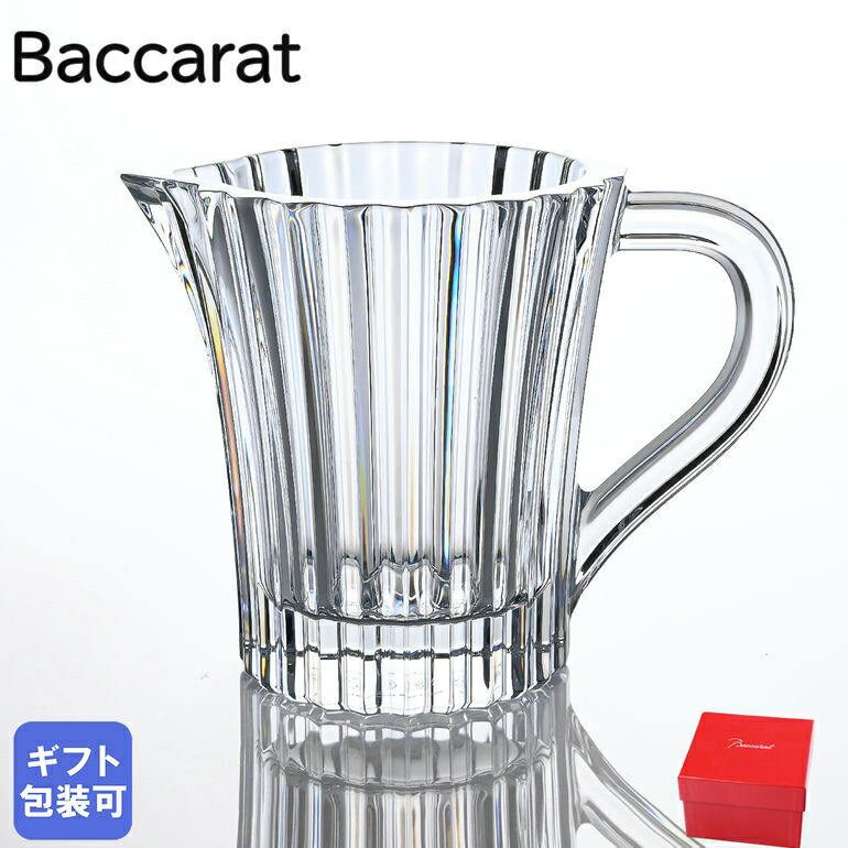 バカラ　置き物 楽天市場】バカラ Baccarat 置物 ZOO ダック ジュエリーボックス