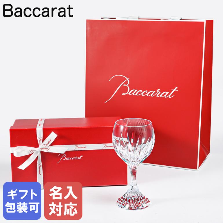 Baccarat バカラ アルクール ワイングラス Baccarat（バカラ） アルクール ワイングラス 2客セット 通販