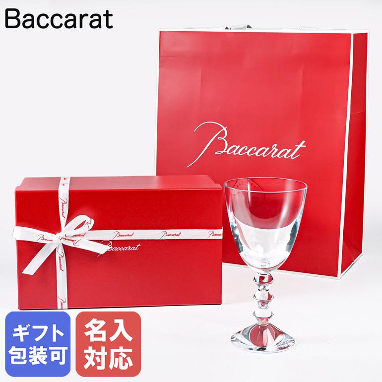 バカラ　グラス　セット　シャンパングラス バブルボックス シャンパンフルート 6客アソートセット | 商品