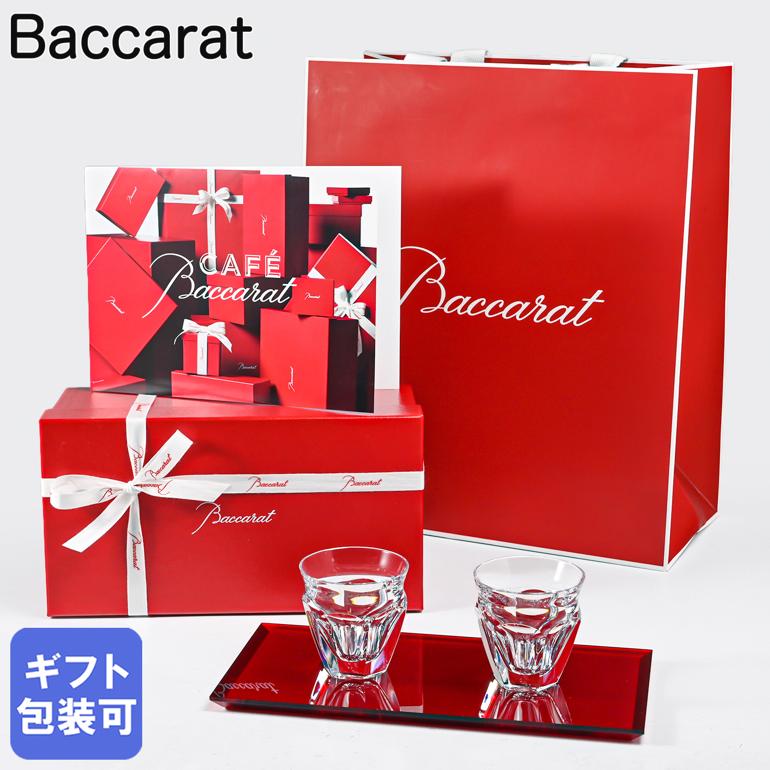 楽天市場】バカラ Baccarat シュガーポット MISSOURI ミズーリ