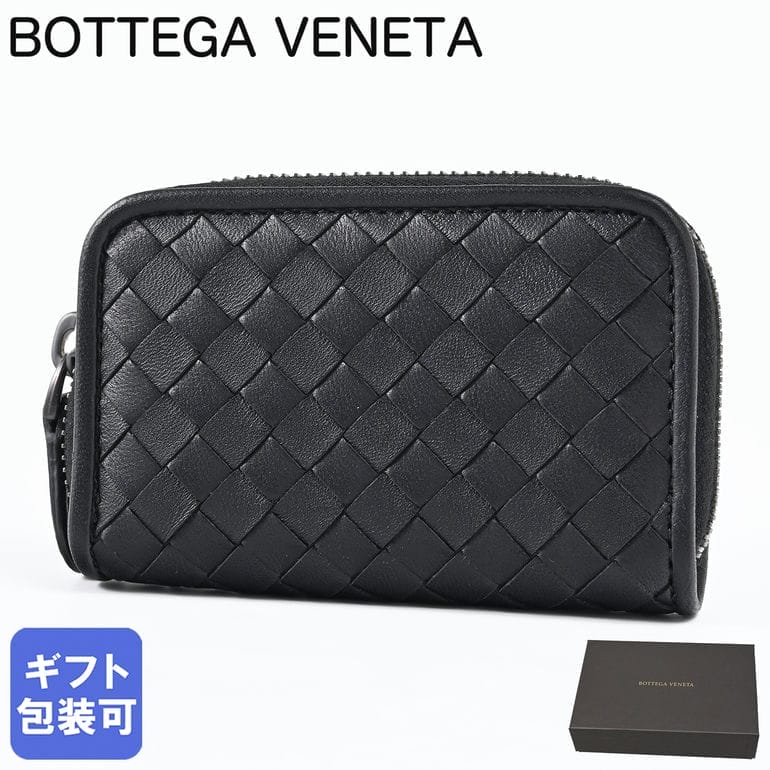 楽天市場】ボッテガヴェネタ カードケース BOTTEGA VENETA