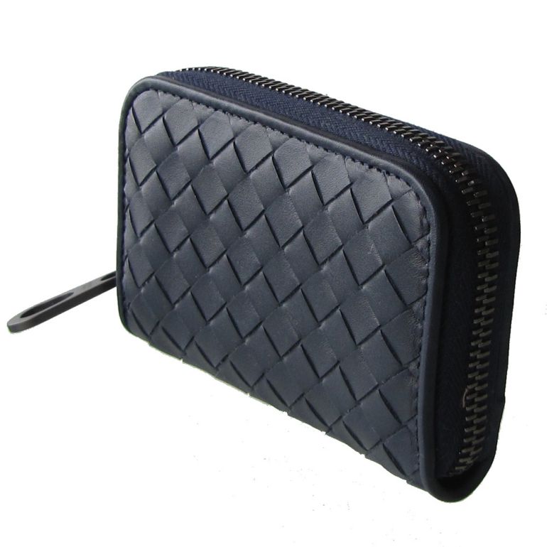 Bottega Veneta - ボッテガヴェネタ コインケース P01592884Pの+pcinbox.cl