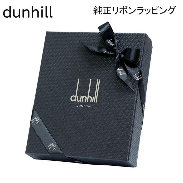 楽天市場】【名入れ可有料】 ダンヒル dunhill ネクタイピン メンズ