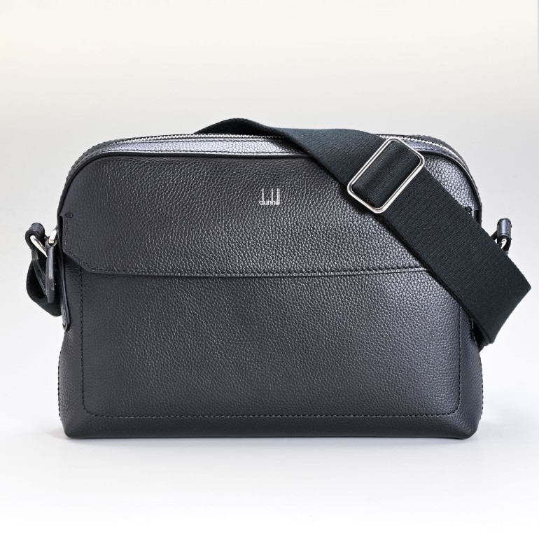 楽天市場】【楽天スーパーSALE30%OFF】ダンヒル dunhill ウエスト 
