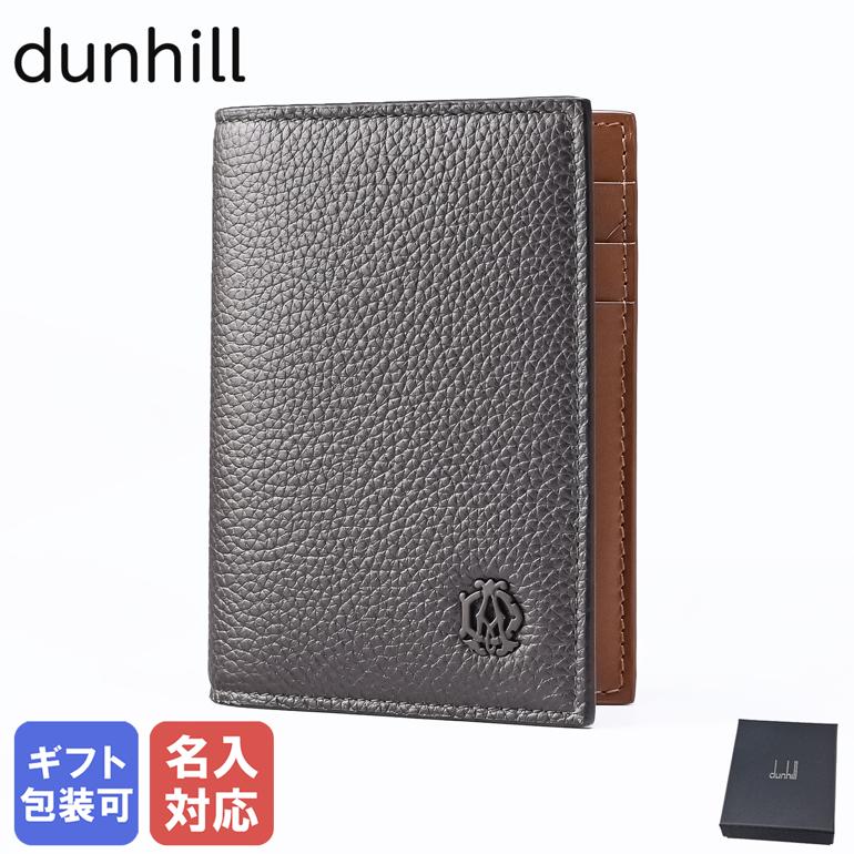 ☆新品未使用☆dunhill☆ダンヒル☆カードケース☆名刺入れ 楽天市場】ダンヒル dunhill カードケース メンズ 名刺入れ