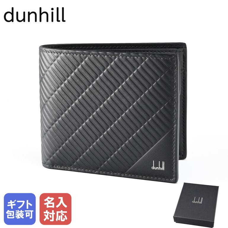 24r2320px001.jpg